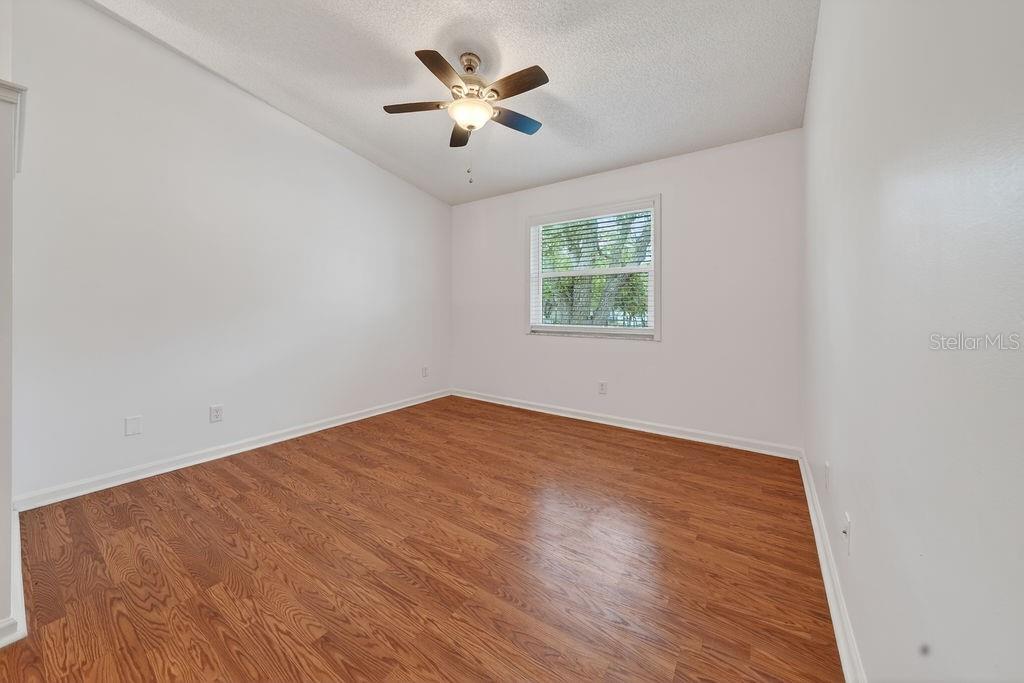 18 Talavera Ct #18 Property Photo 16