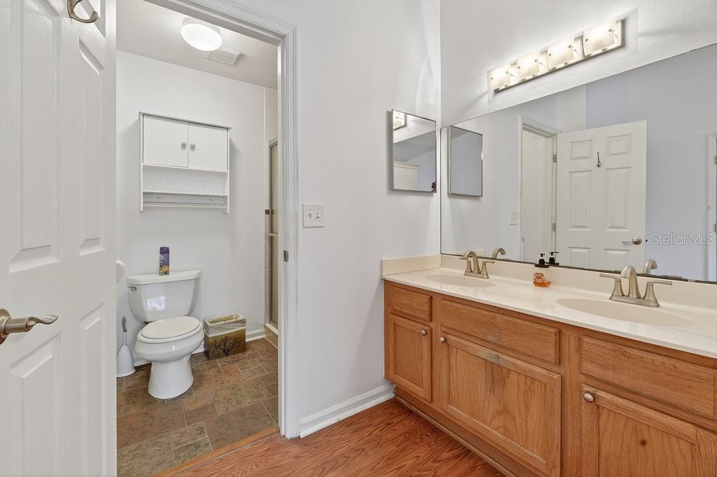 18 Talavera Ct #18 Property Photo 17