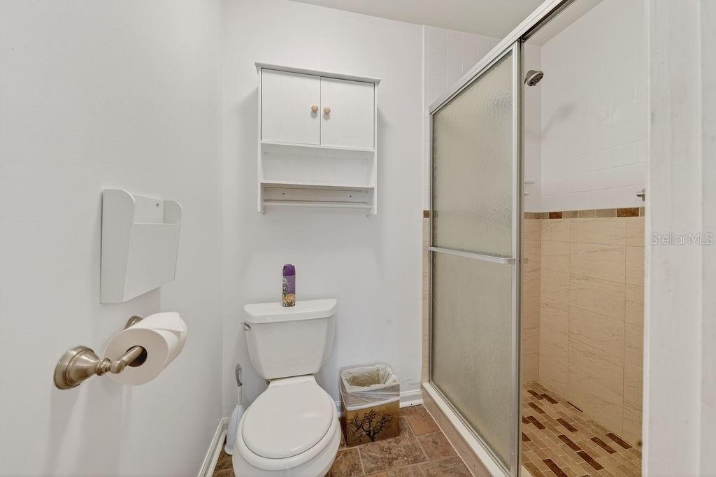 18 Talavera Ct #18 Property Photo 18