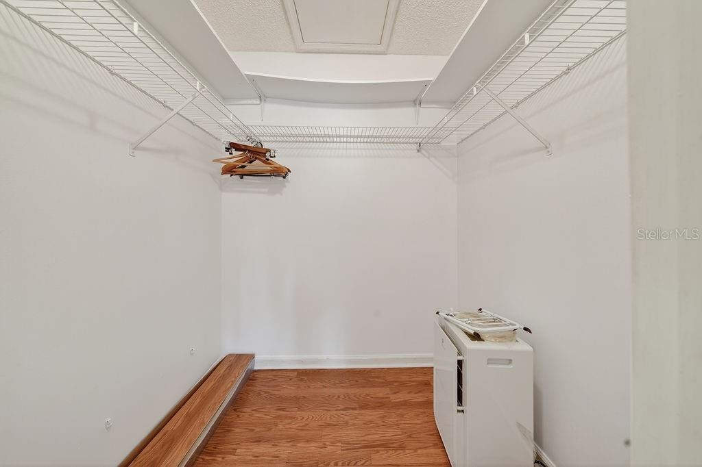18 Talavera Ct #18 Property Photo 19