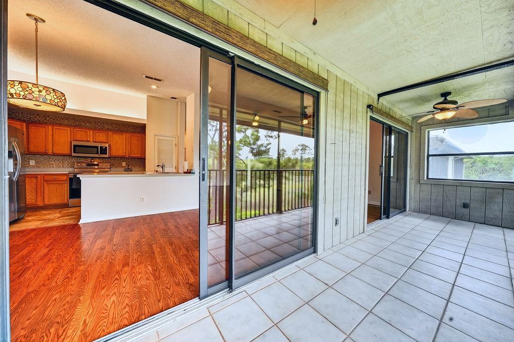 18 Talavera Ct #18 Property Photo 20