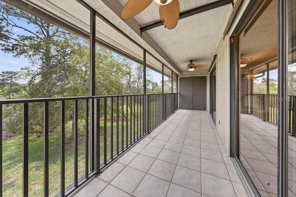 18 Talavera Ct #18 Property Photo 21