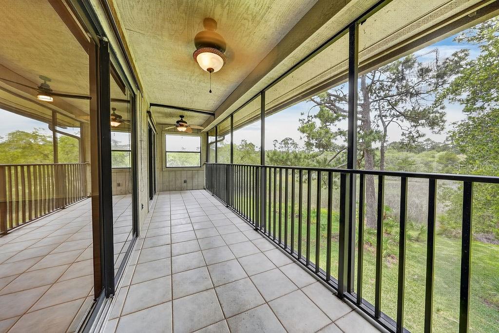 18 Talavera Ct #18 Property Photo 22