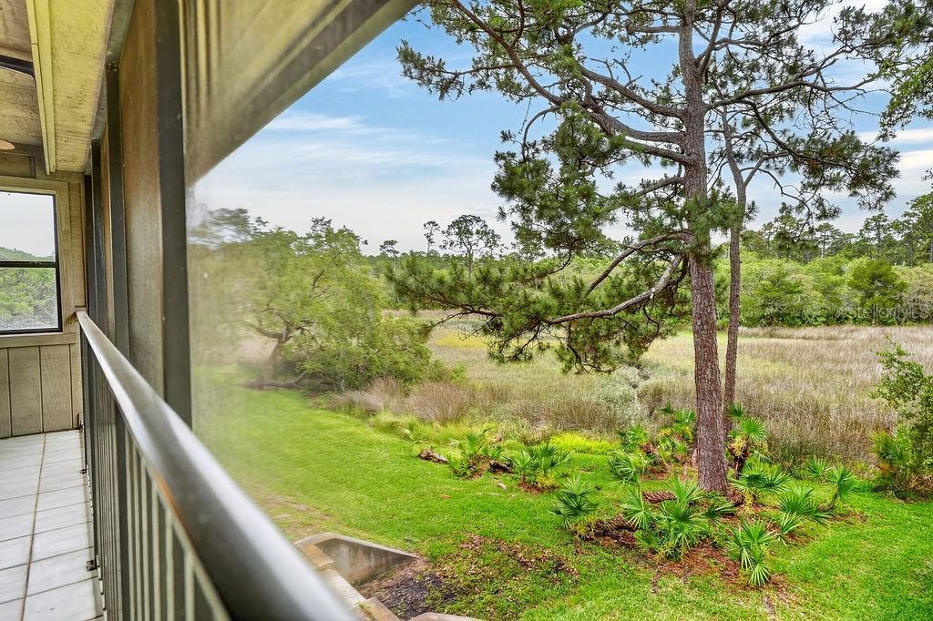 18 Talavera Ct #18 Property Photo 23