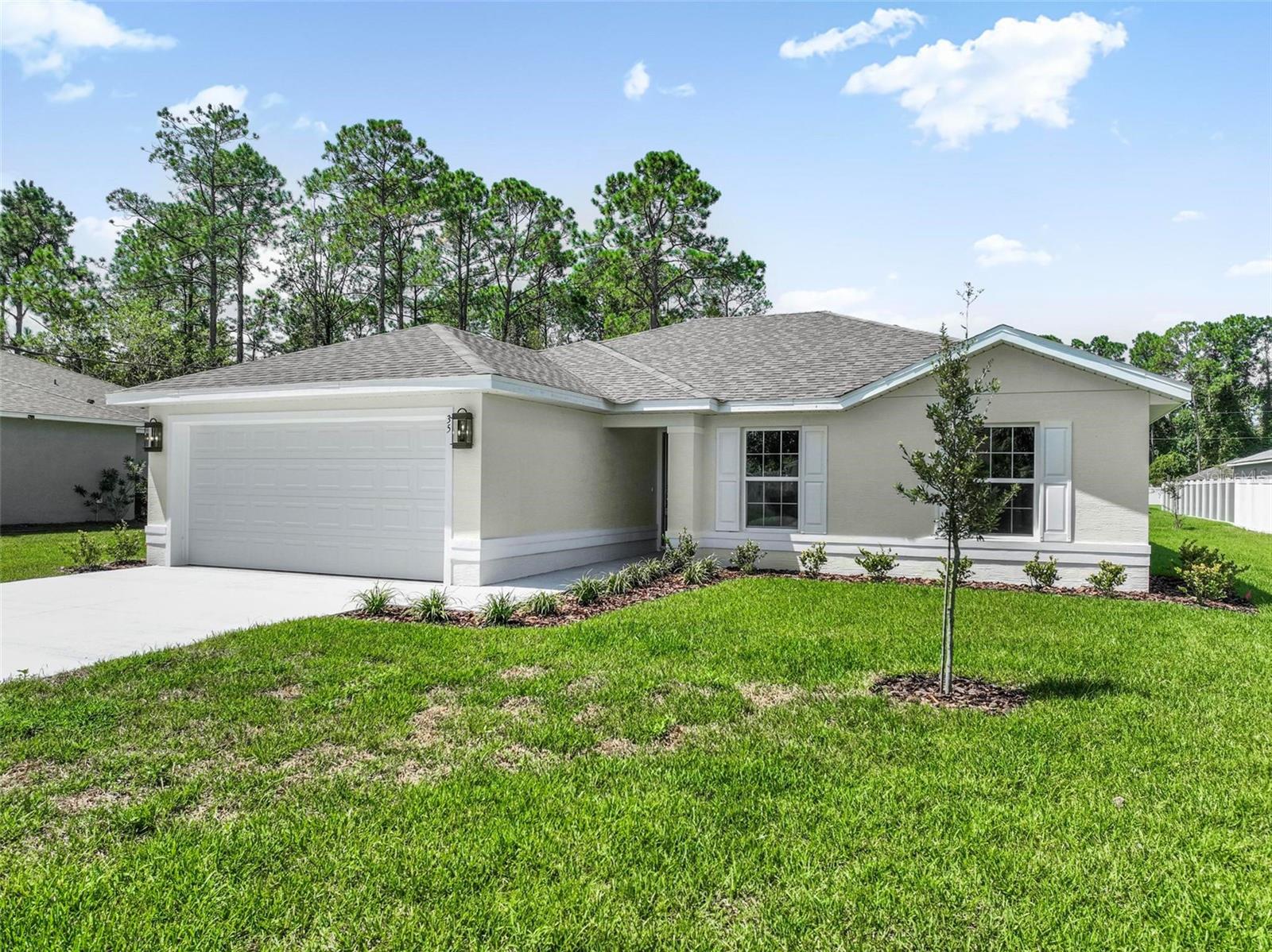 35 Palm Leaf Ln Property Photo 2