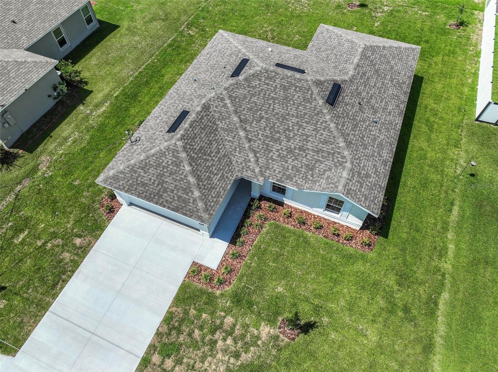 35 Palm Leaf Ln Property Photo 5