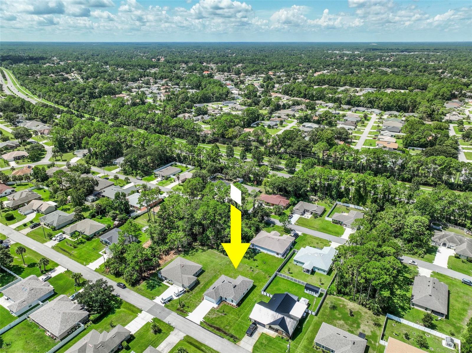 35 Palm Leaf Ln Property Photo 15