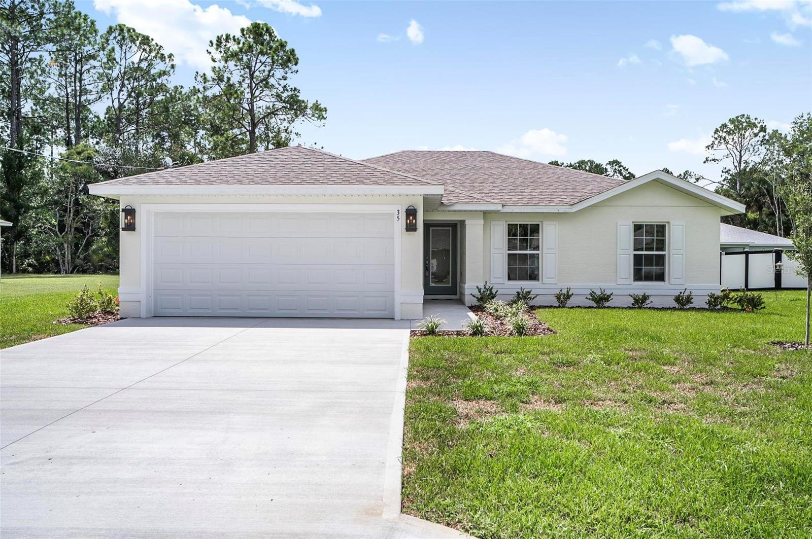 35 Palm Leaf Ln Property Photo 17