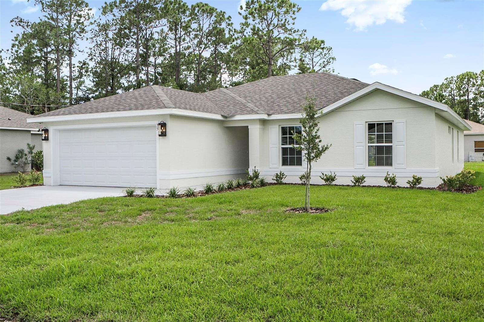 35 Palm Leaf Ln Property Photo 18