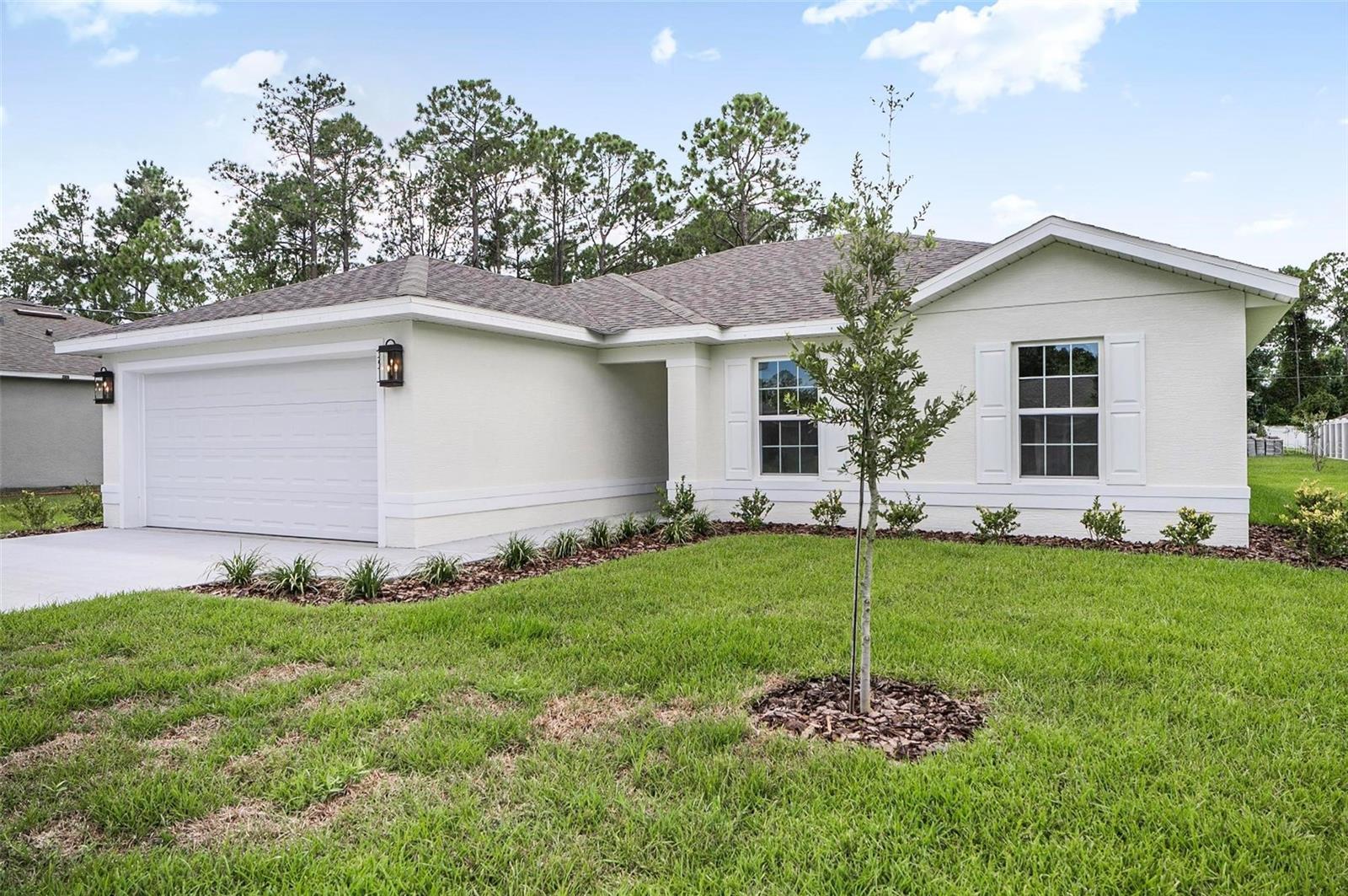 35 Palm Leaf Ln Property Photo 19