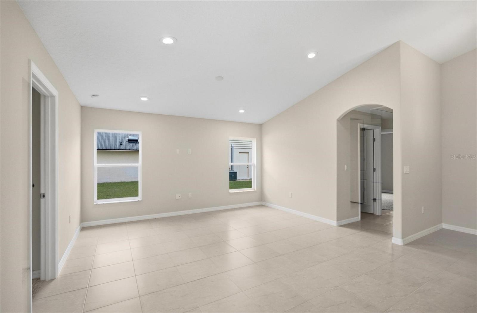 35 Palm Leaf Ln Property Photo 25
