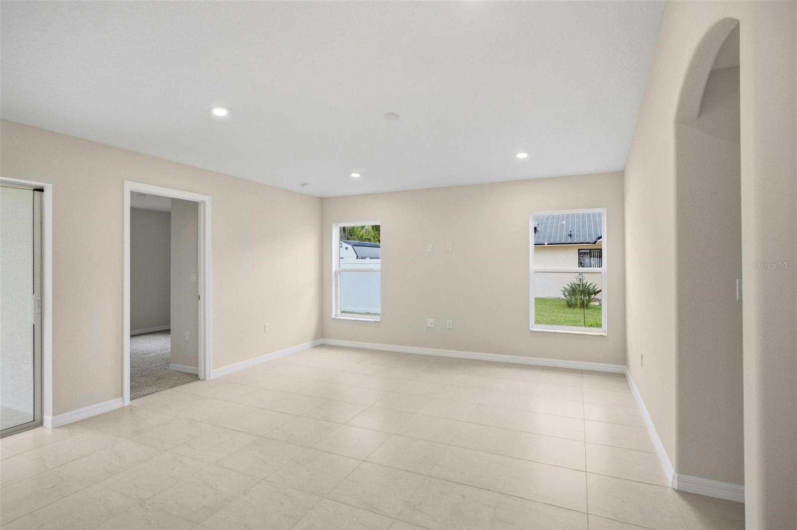 35 Palm Leaf Ln Property Photo 26