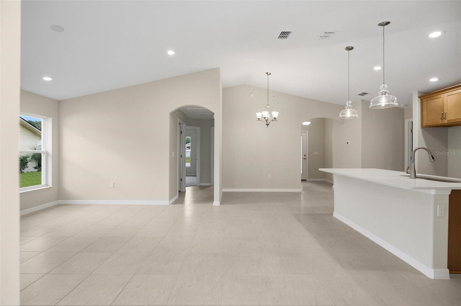 35 Palm Leaf Ln Property Photo 34