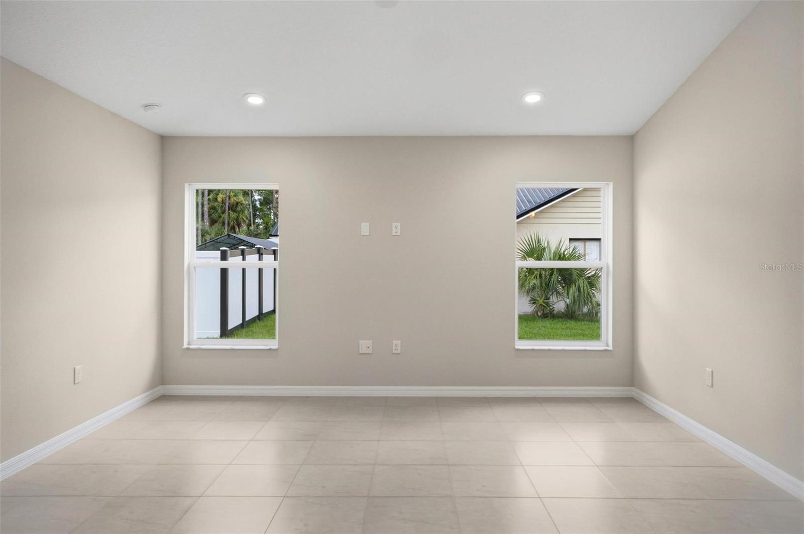 35 Palm Leaf Ln Property Photo 35