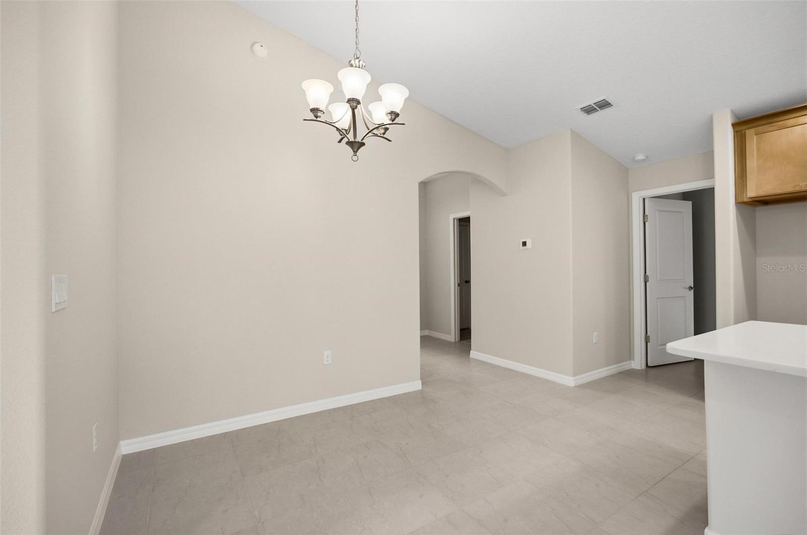 35 Palm Leaf Ln Property Photo 36