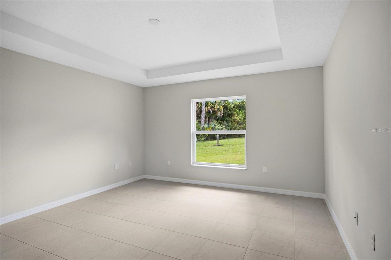 35 Palm Leaf Ln Property Photo 38