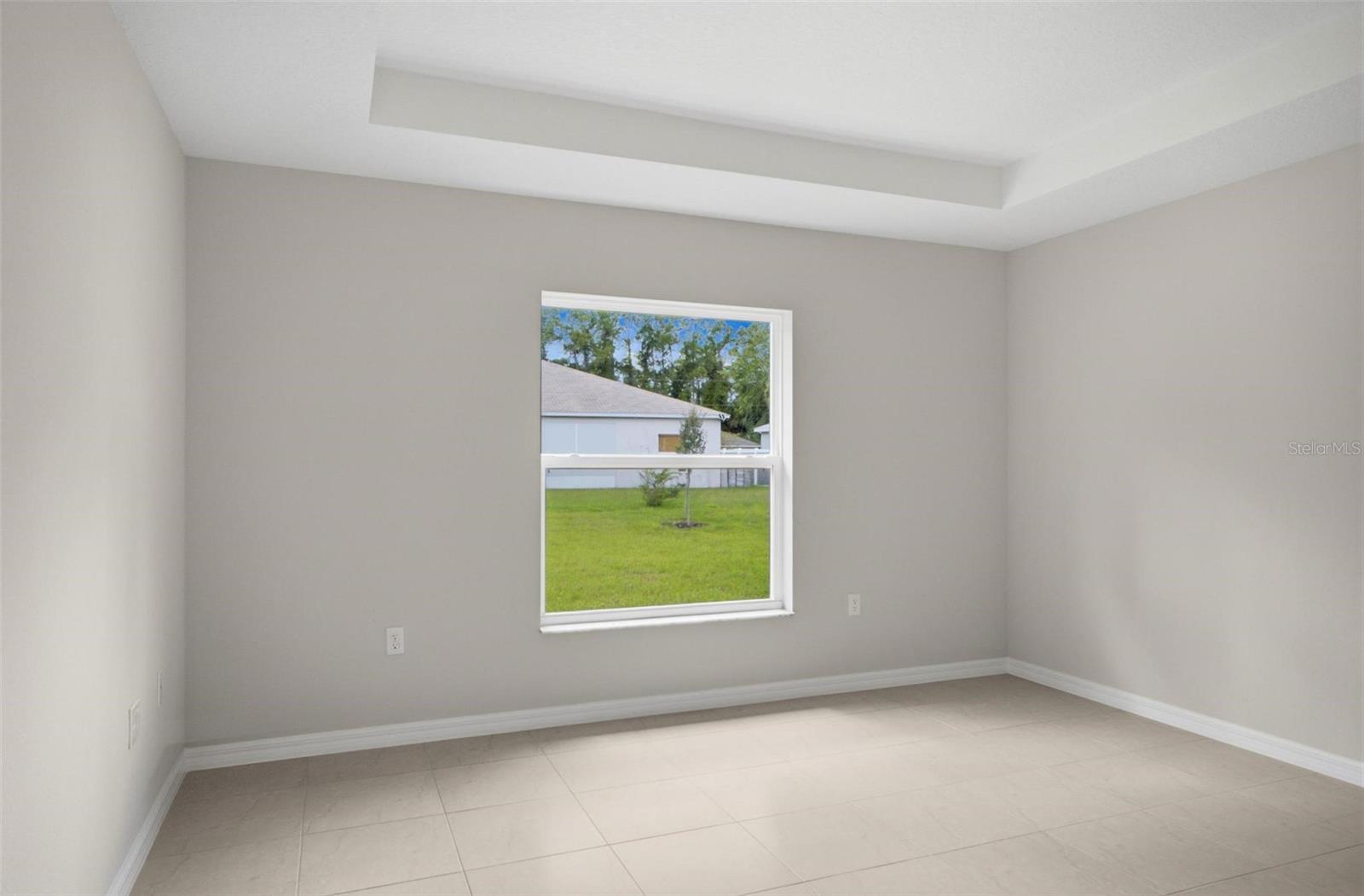 35 Palm Leaf Ln Property Photo 41