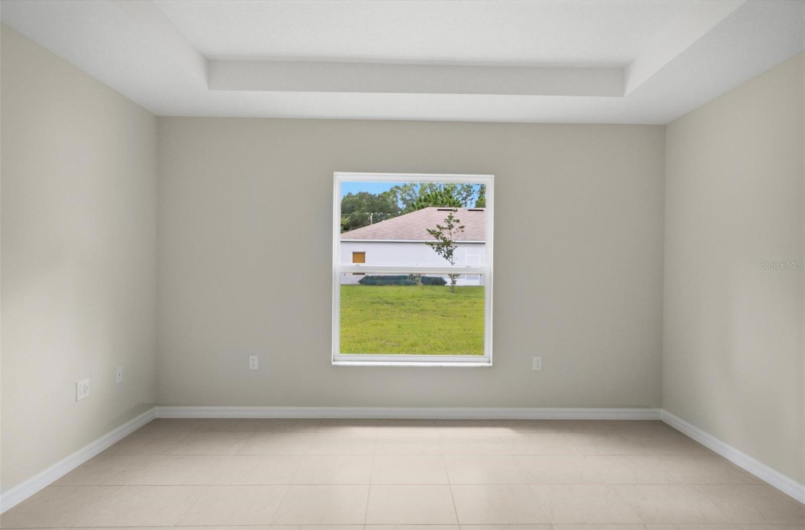 35 Palm Leaf Ln Property Photo 43