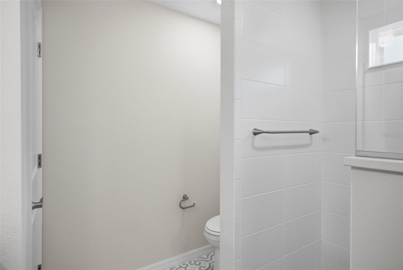 35 Palm Leaf Ln Property Photo 49