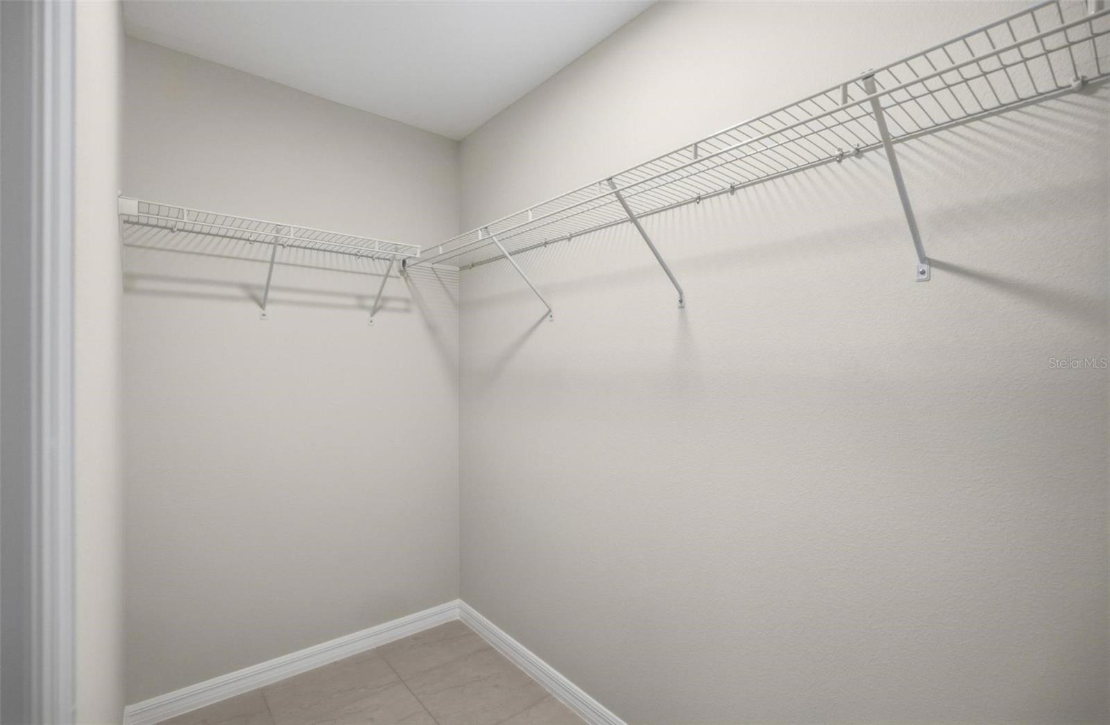 35 Palm Leaf Ln Property Photo 50