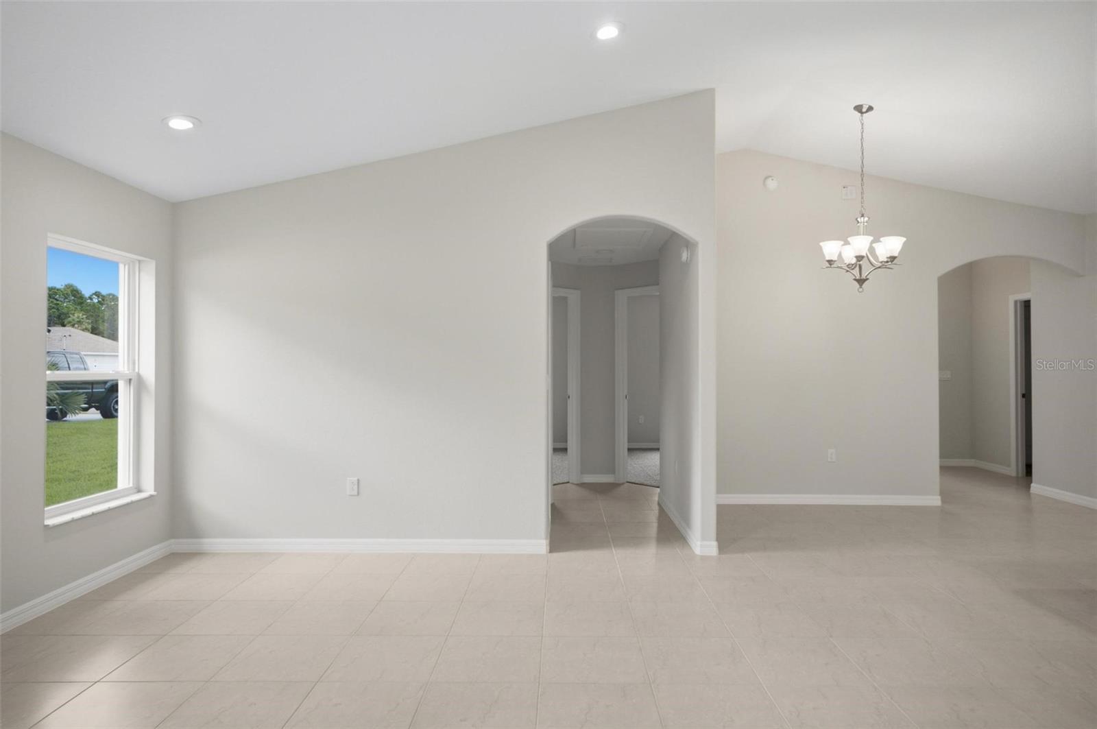 35 Palm Leaf Ln Property Photo 51