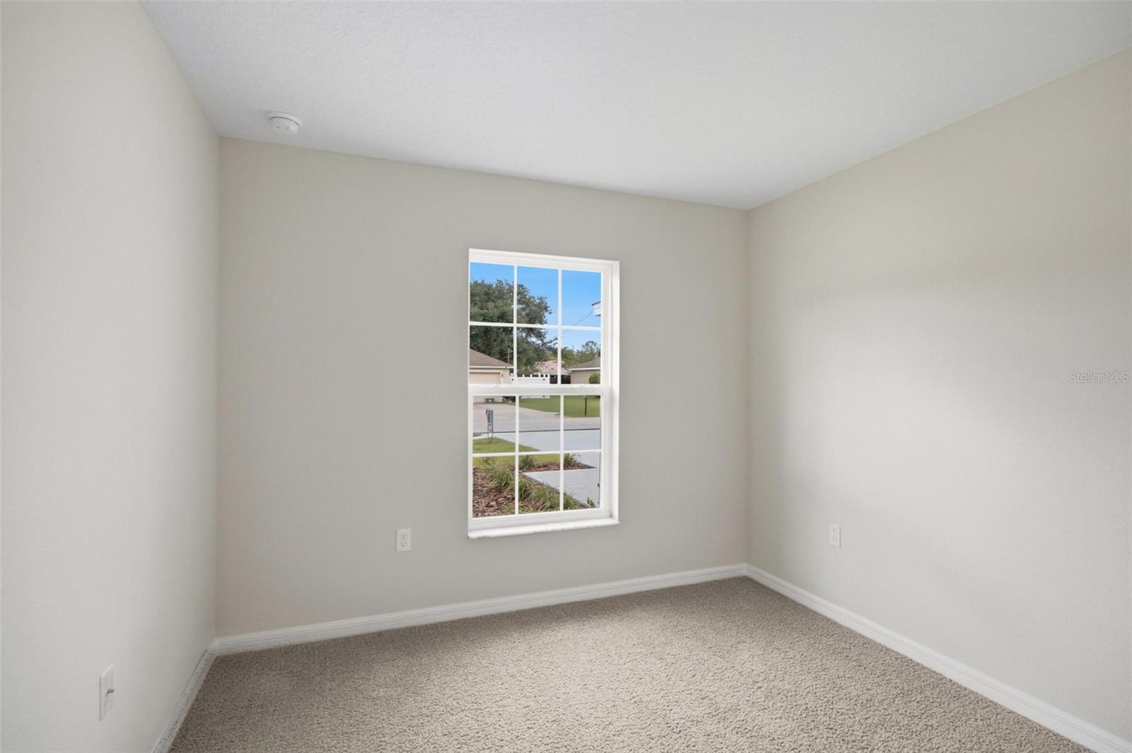 35 Palm Leaf Ln Property Photo 52