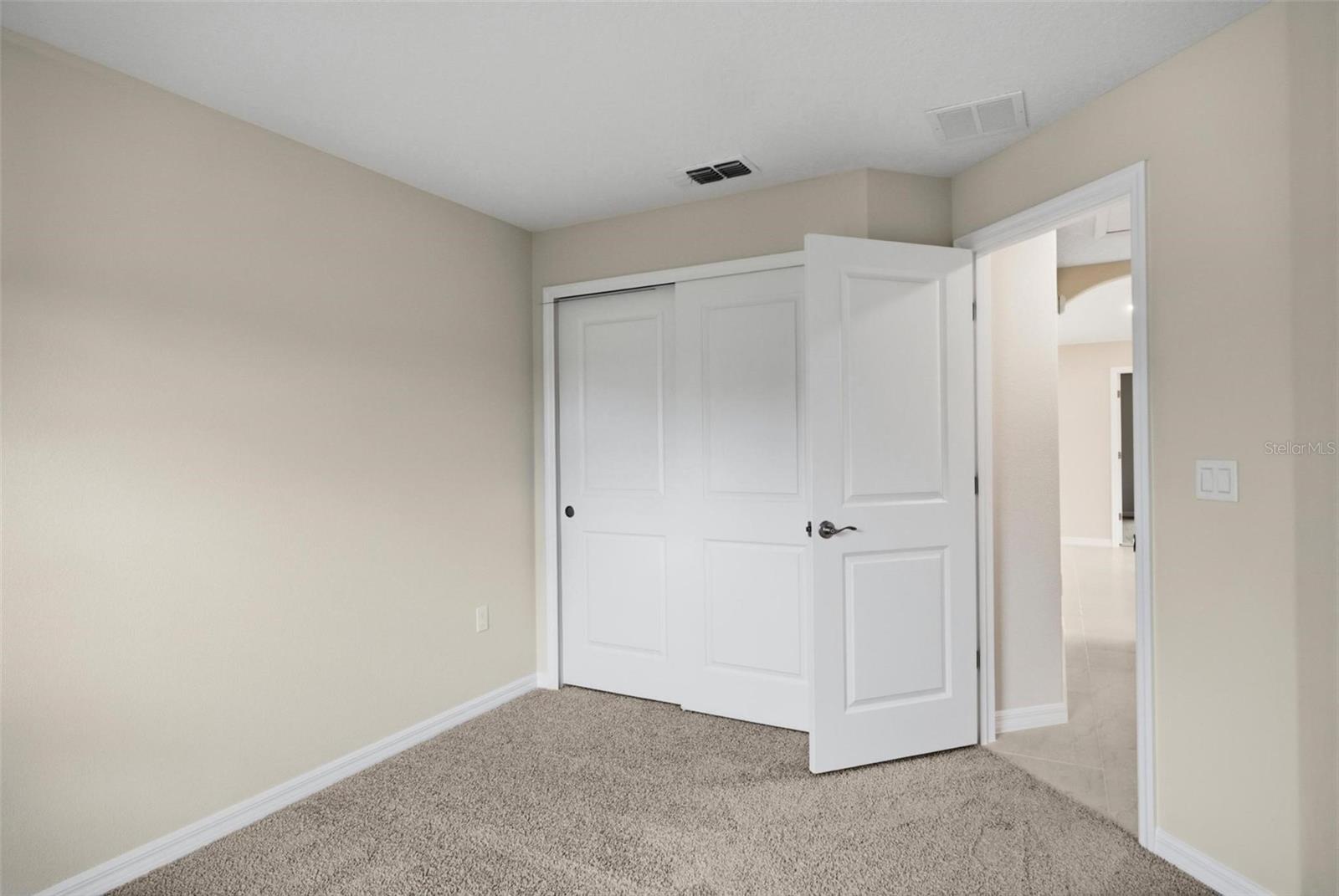 35 Palm Leaf Ln Property Photo 53