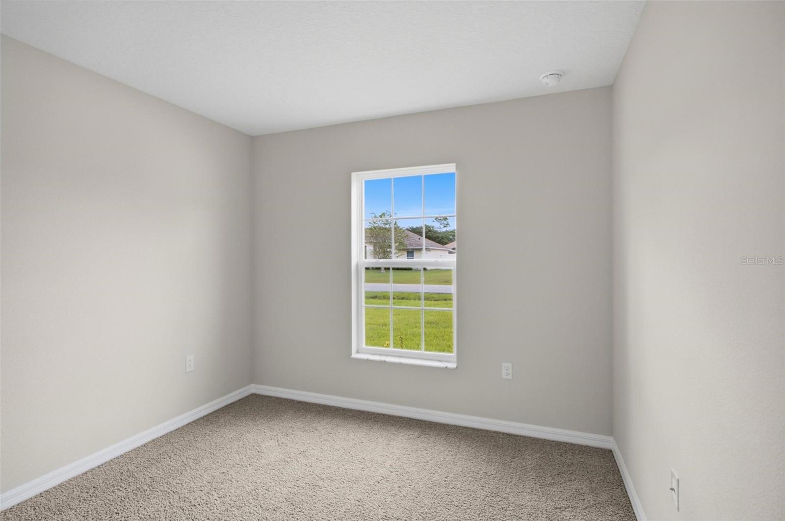 35 Palm Leaf Ln Property Photo 54