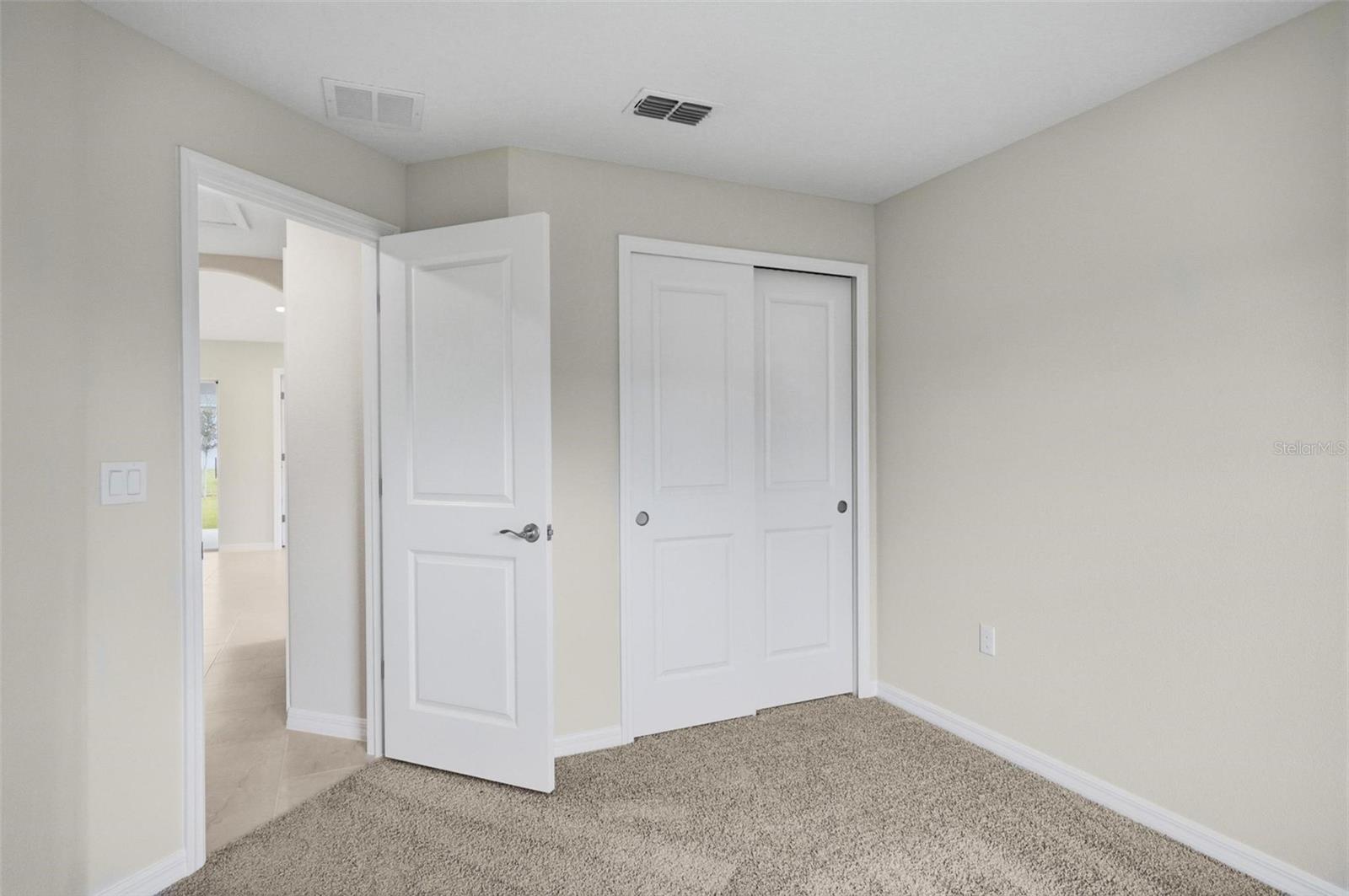 35 Palm Leaf Ln Property Photo 55