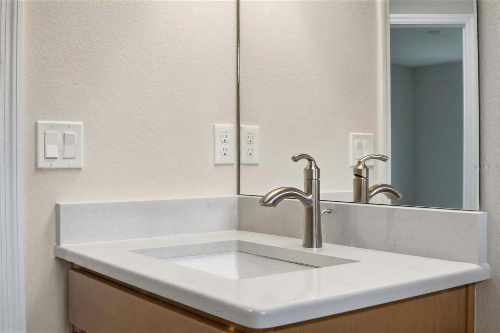 35 Palm Leaf Ln Property Photo 57