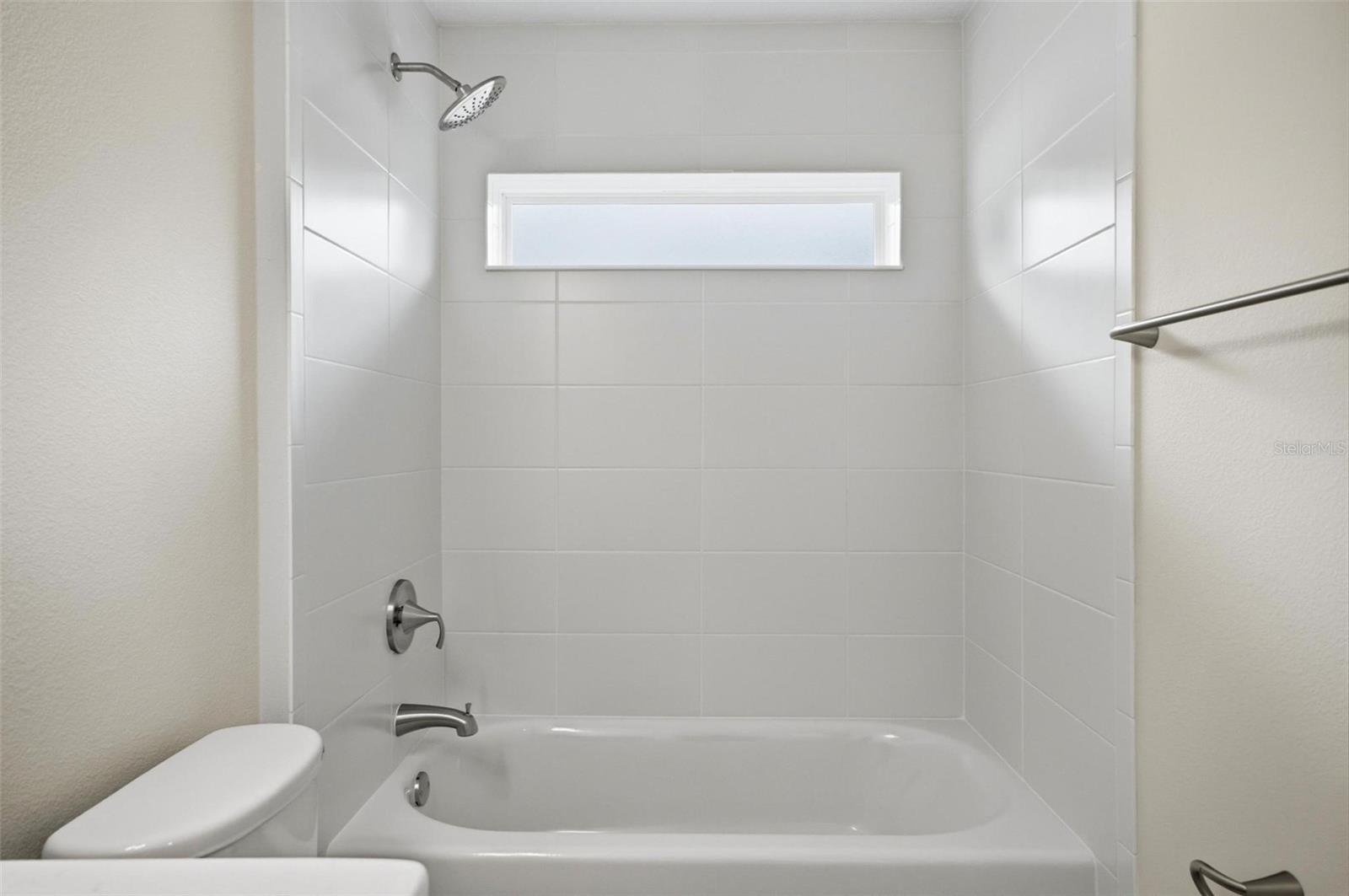 35 Palm Leaf Ln Property Photo 58