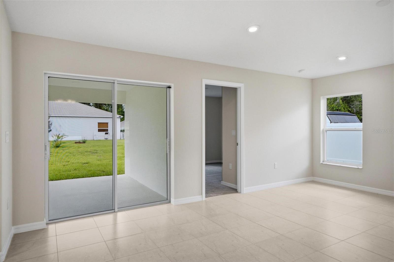 35 Palm Leaf Ln Property Photo 59
