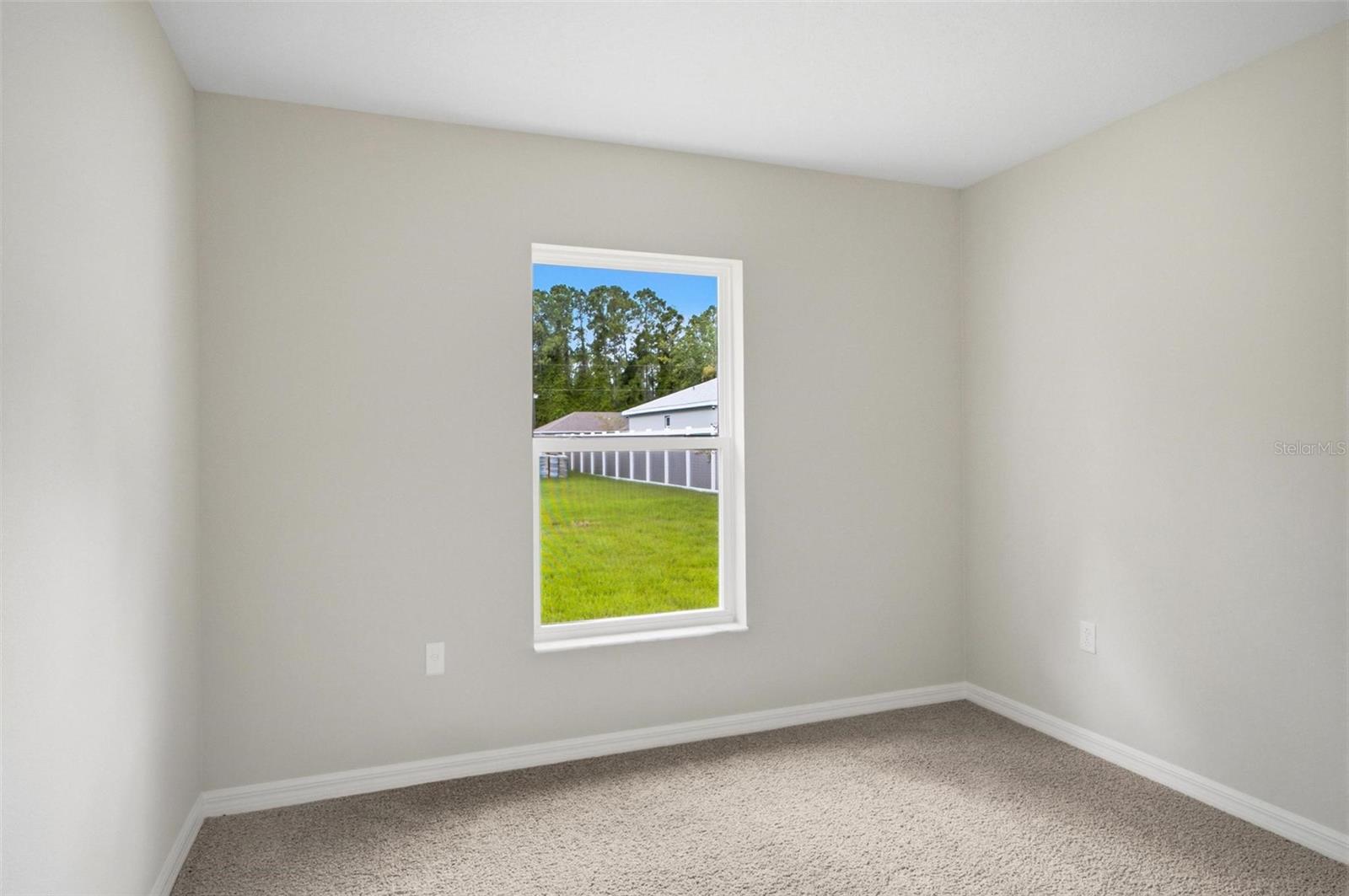 35 Palm Leaf Ln Property Photo 60