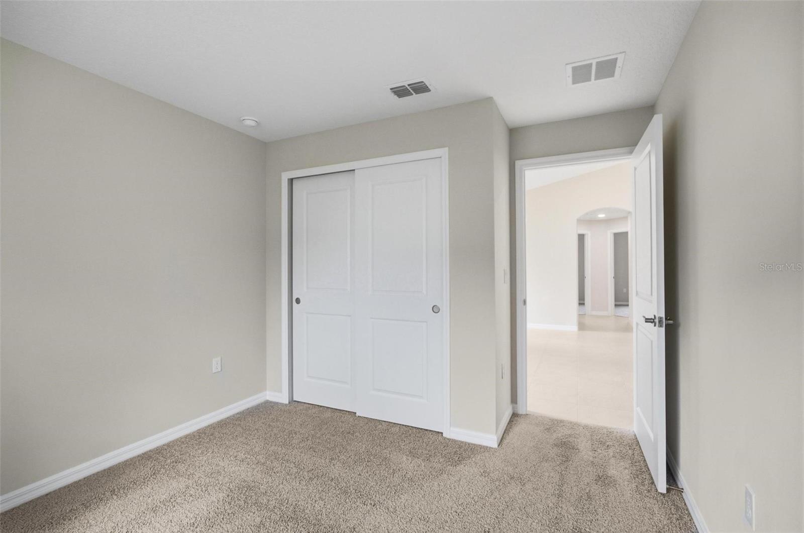 35 Palm Leaf Ln Property Photo 61