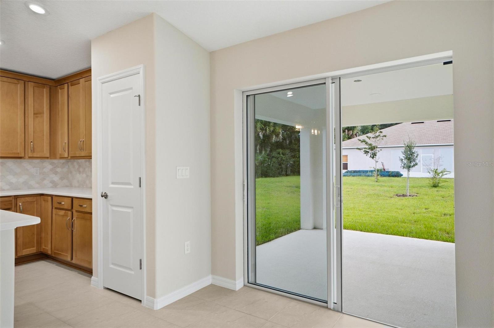 35 Palm Leaf Ln Property Photo 62