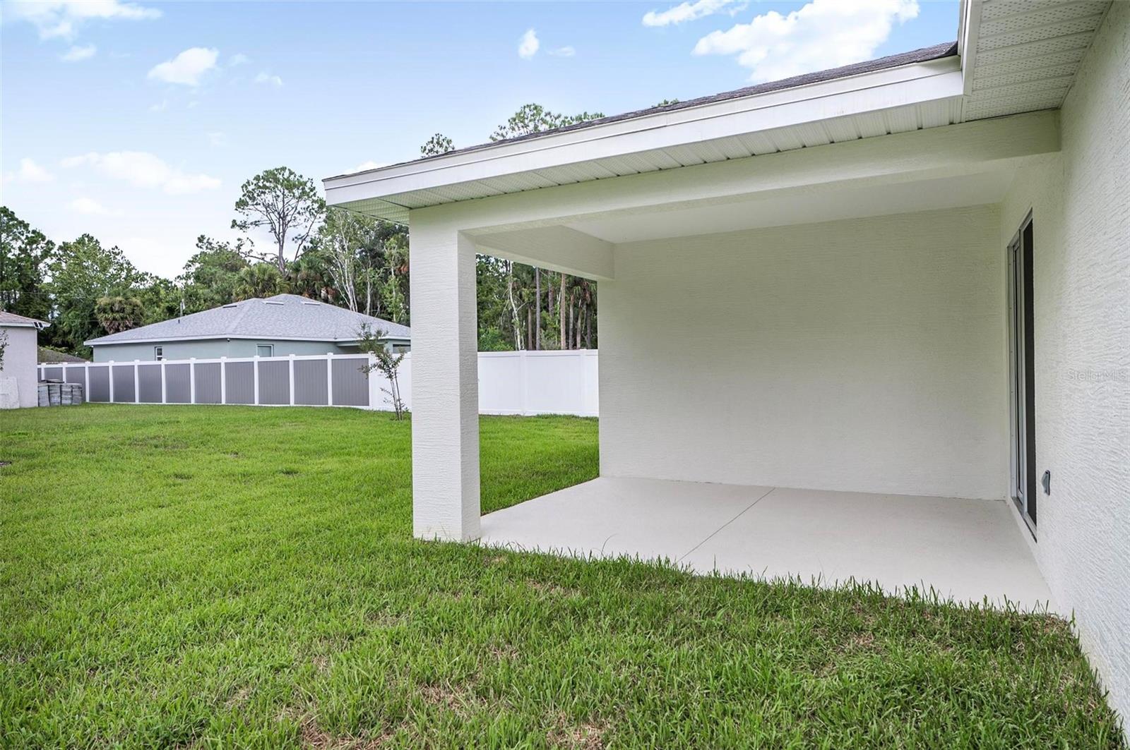 35 Palm Leaf Ln Property Photo 63
