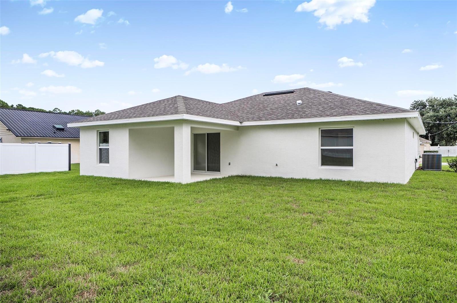 35 Palm Leaf Ln Property Photo 64