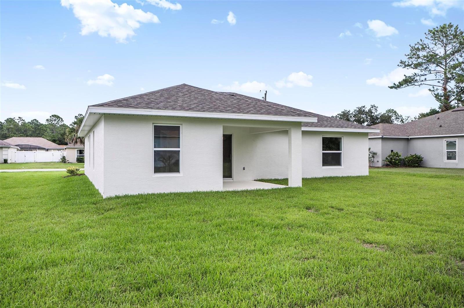 35 Palm Leaf Ln Property Photo 65