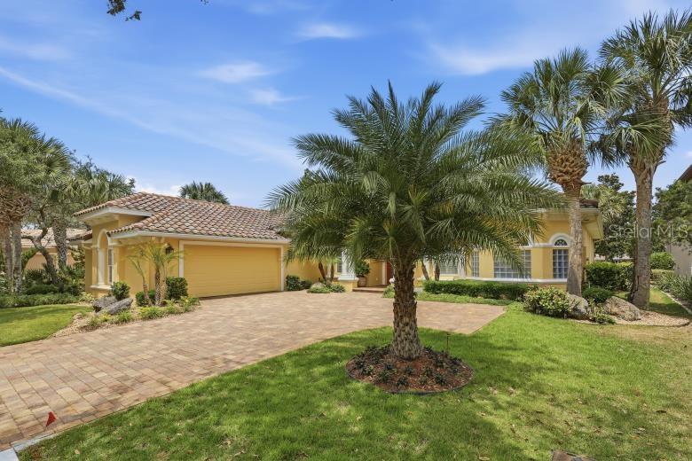 34 N Waterview Dr Property Photo 3