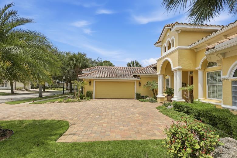 34 N Waterview Dr Property Photo 4