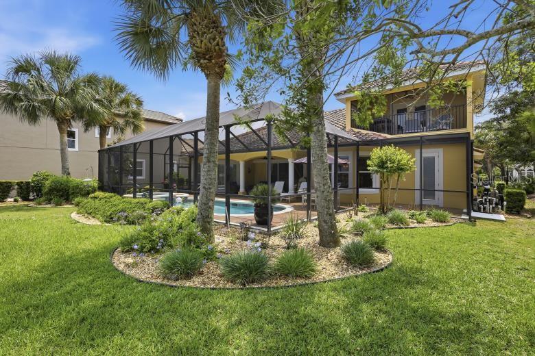 34 N Waterview Dr Property Photo 8