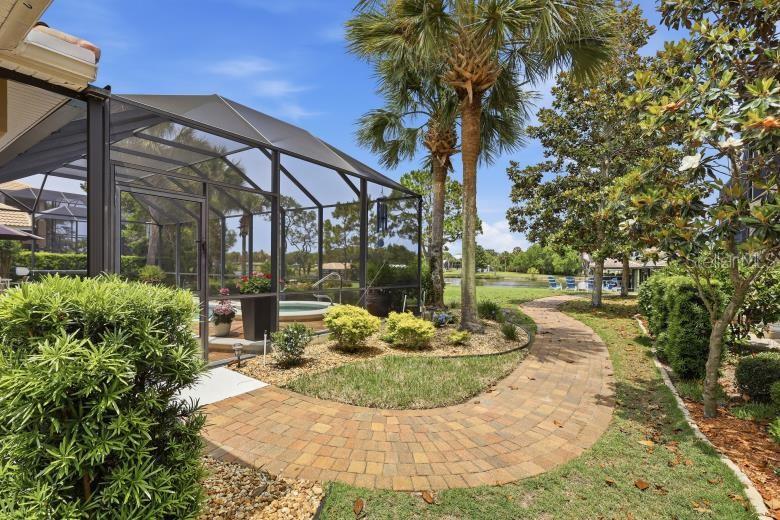 34 N Waterview Dr Property Photo 9