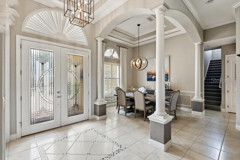 34 N Waterview Dr Property Photo 12