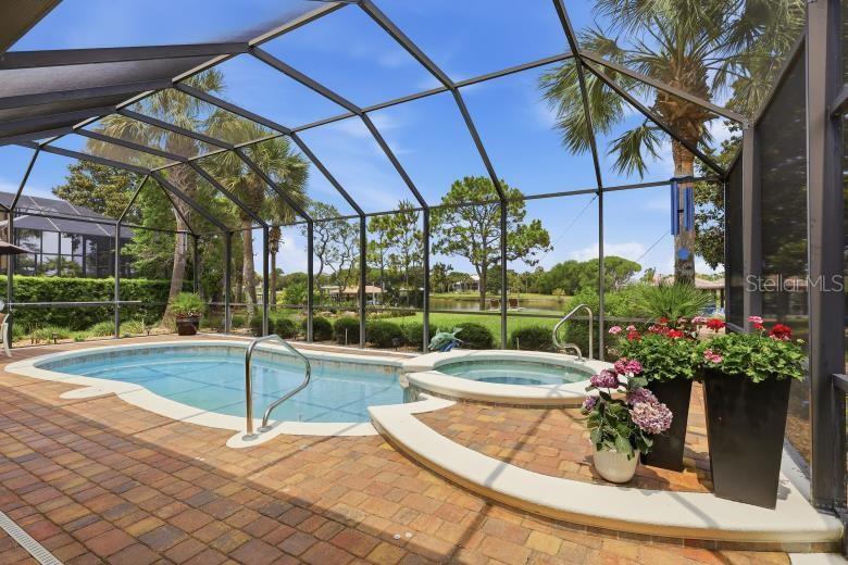 34 N Waterview Dr Property Photo 30