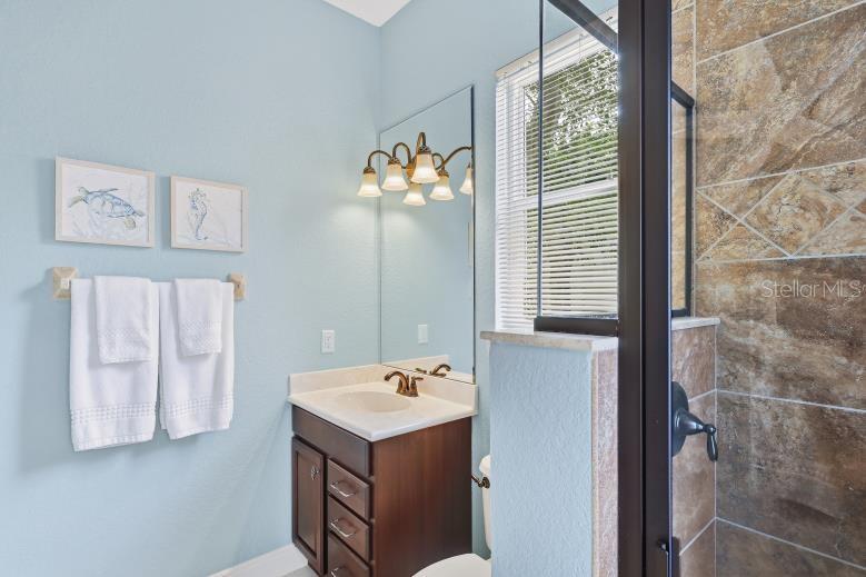 34 N Waterview Dr Property Photo 40
