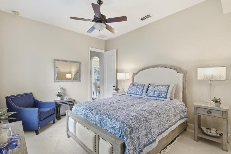 34 N Waterview Dr Property Photo 42