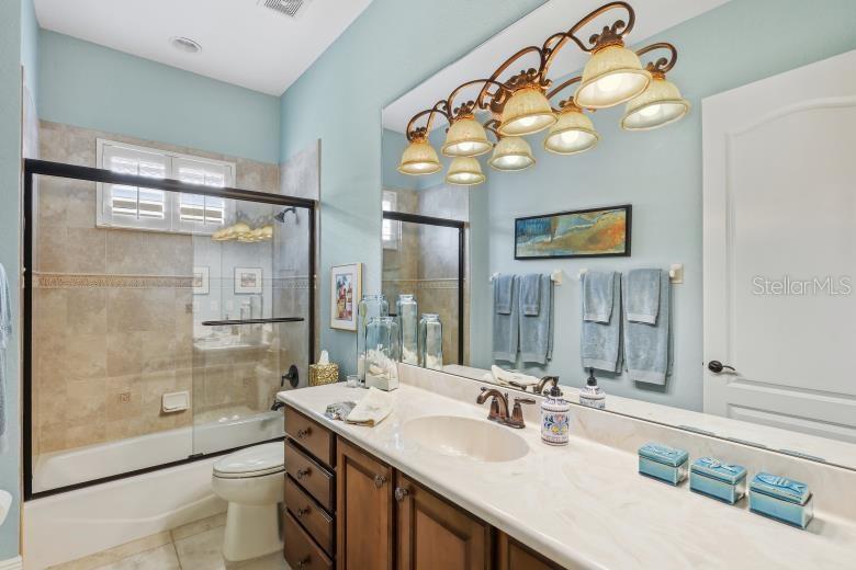 34 N Waterview Dr Property Photo 43