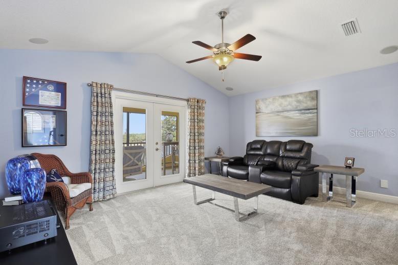 34 N Waterview Dr Property Photo 48