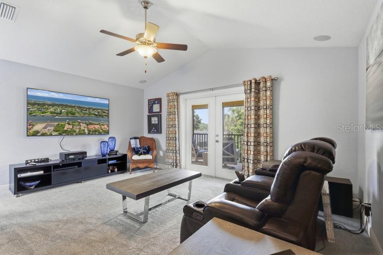 34 N Waterview Dr Property Photo 49