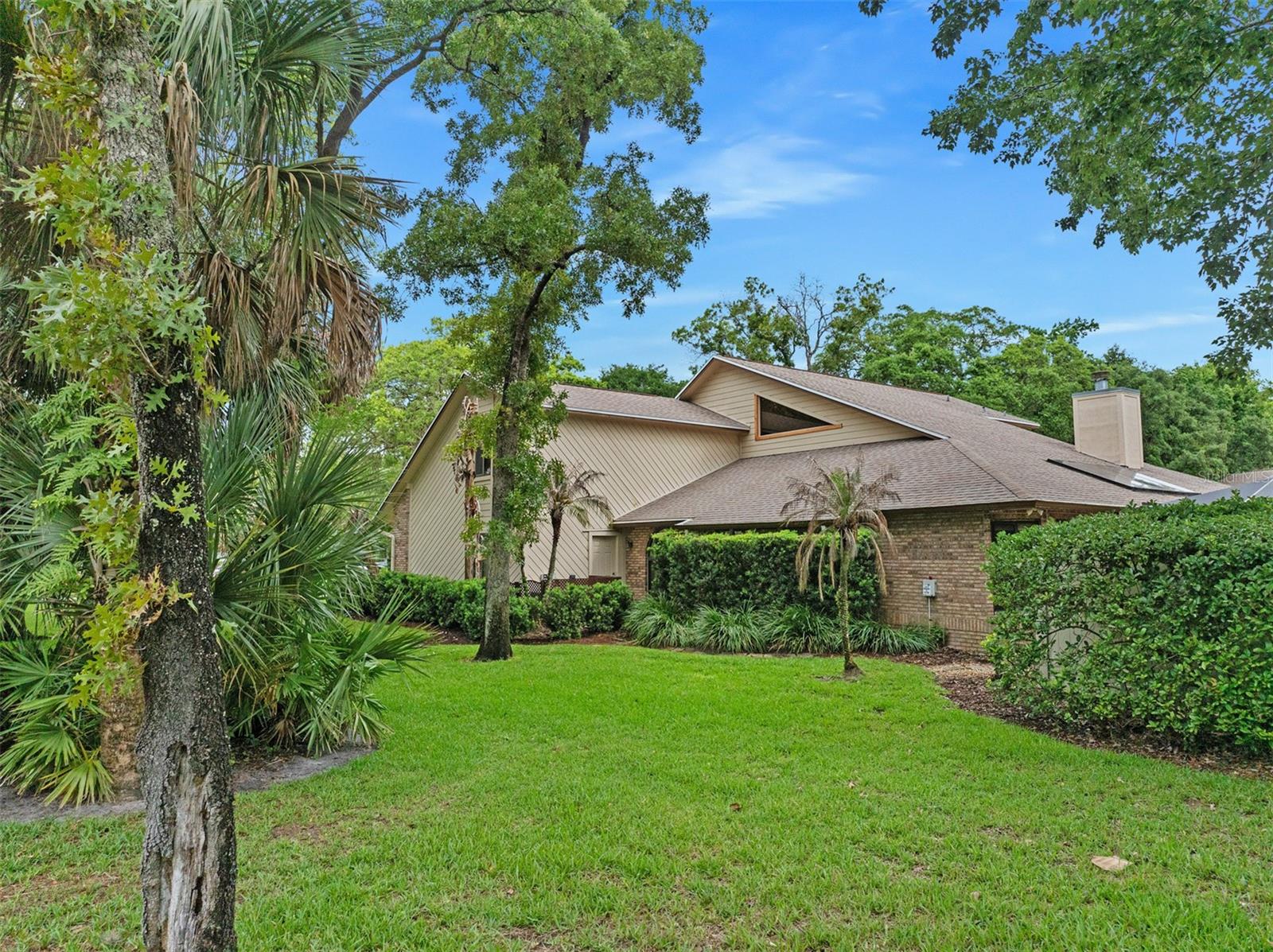1 Crooked Bridge Way Property Photo 2